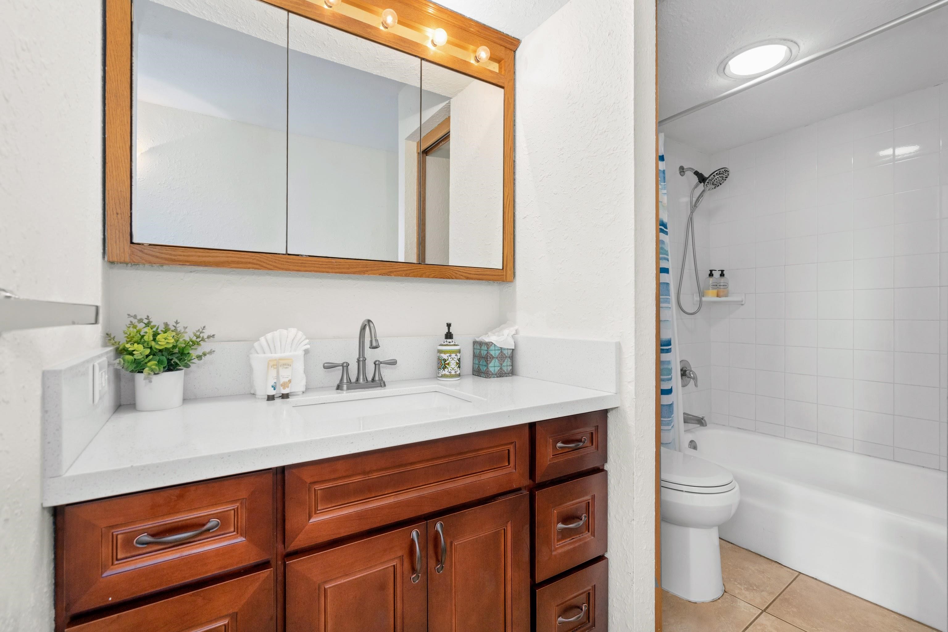 3601 Lower Honoapiilani Road, Unit 413 Lahaina, HI 96761 - Photo 18 of 34 Gallery Image 18