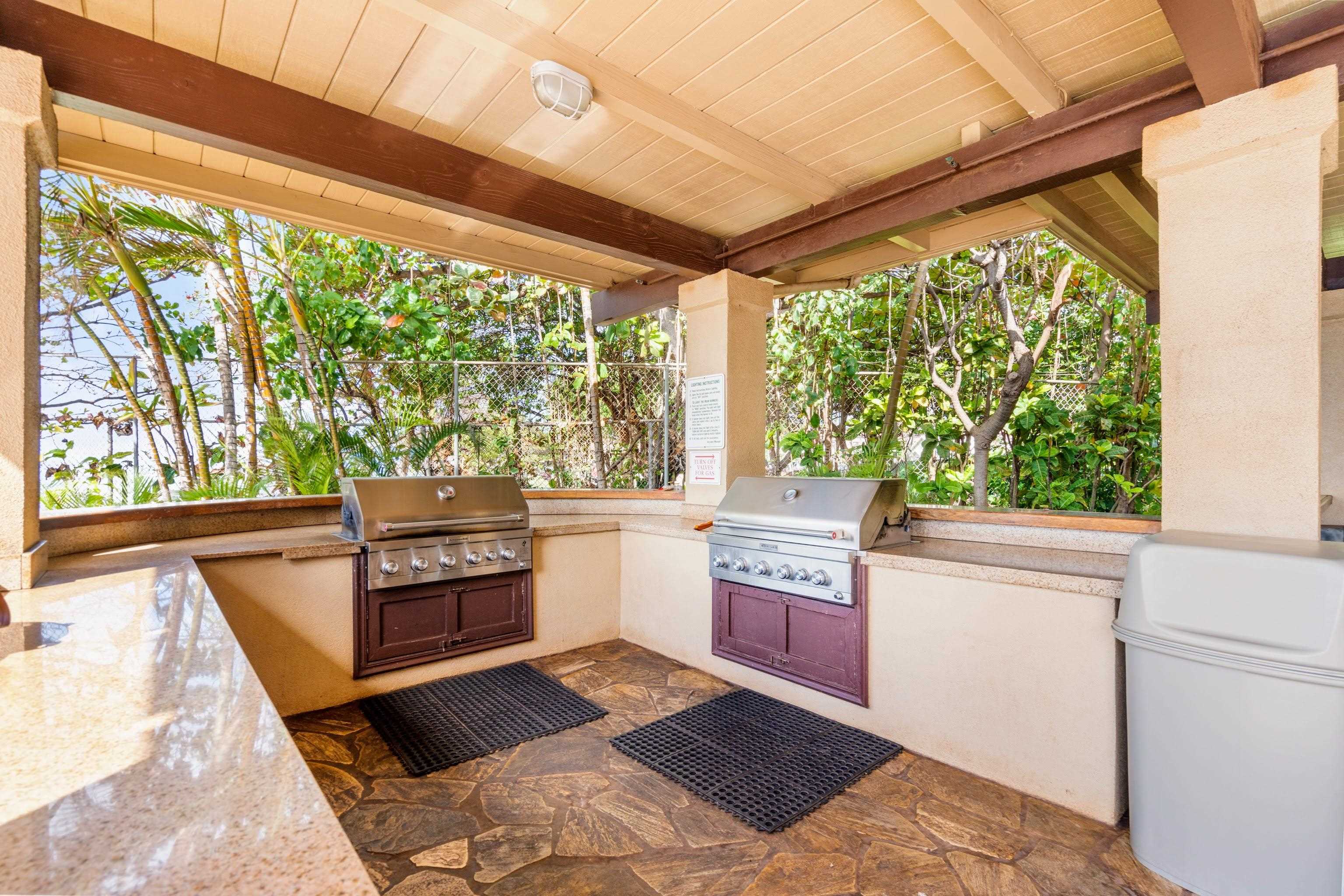 3601 Lower Honoapiilani Road, Unit 413 Lahaina, HI 96761 - Photo 26 of 34 Gallery Image 26