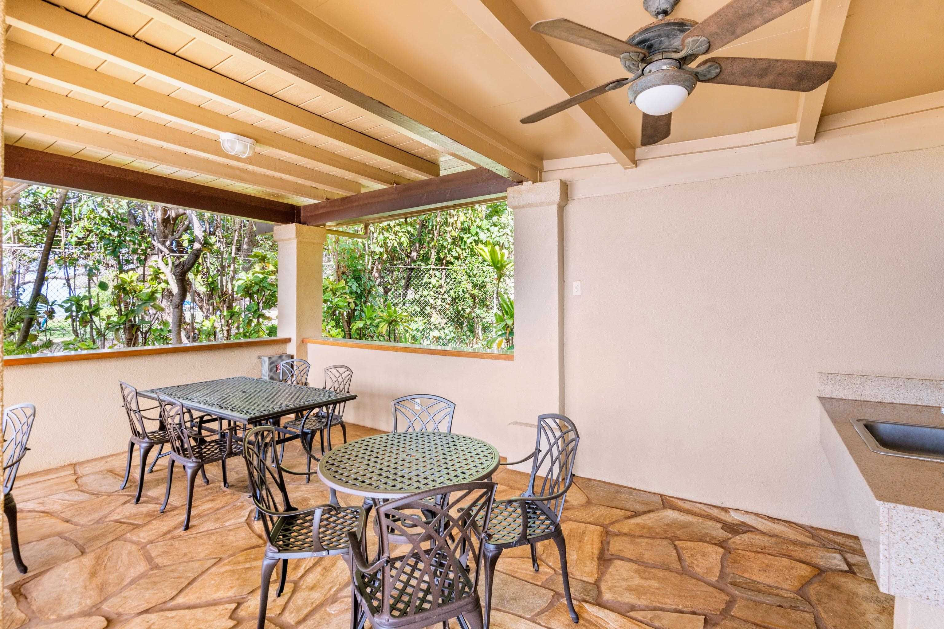 3601 Lower Honoapiilani Road, Unit 413 Lahaina, HI 96761 - Photo 27 of 34 Gallery Image 27