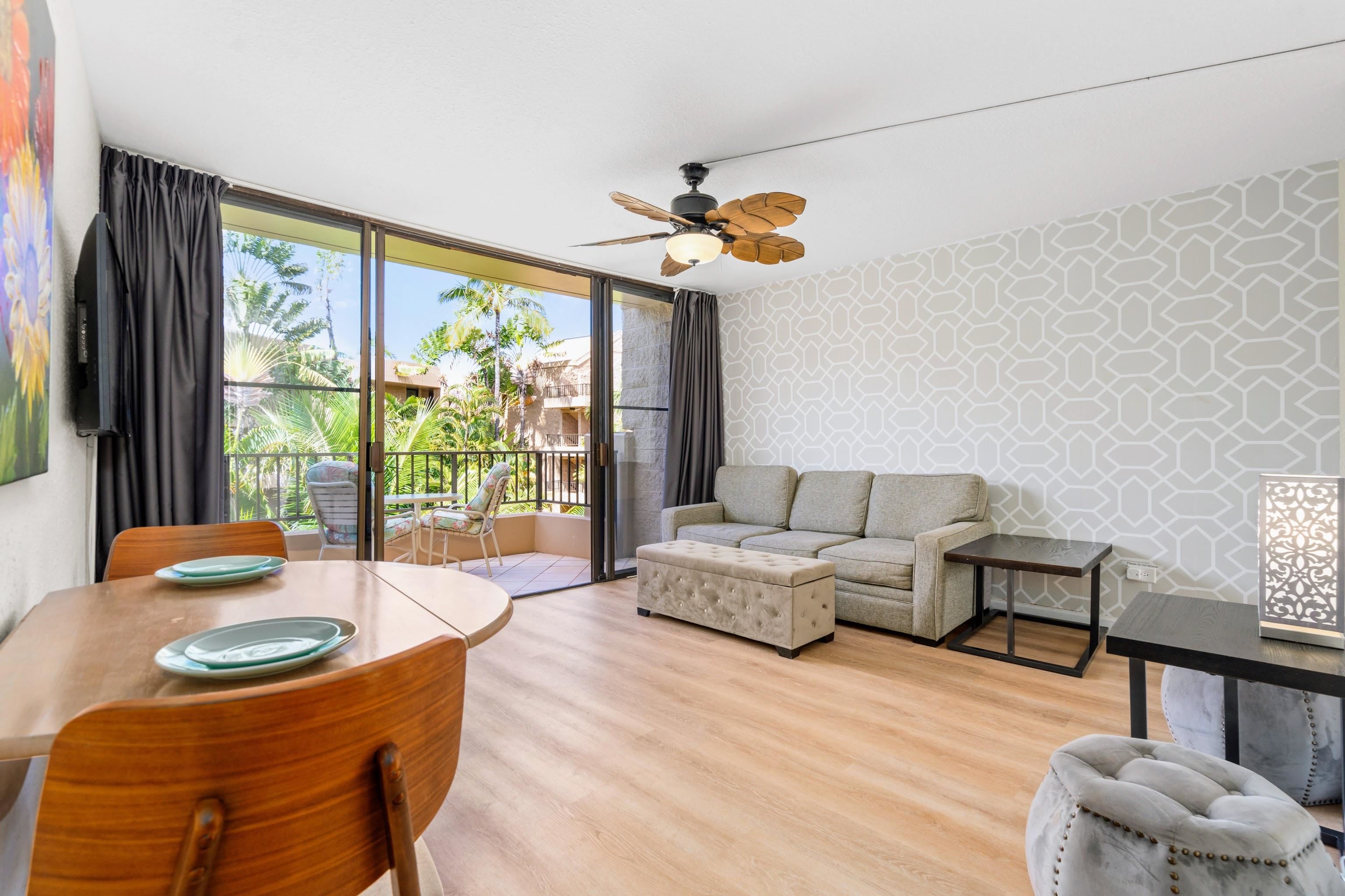 3601 Lower Honoapiilani Road, Unit 413 Lahaina, HI 96761 - Photo 4 of 34 Gallery Image 4