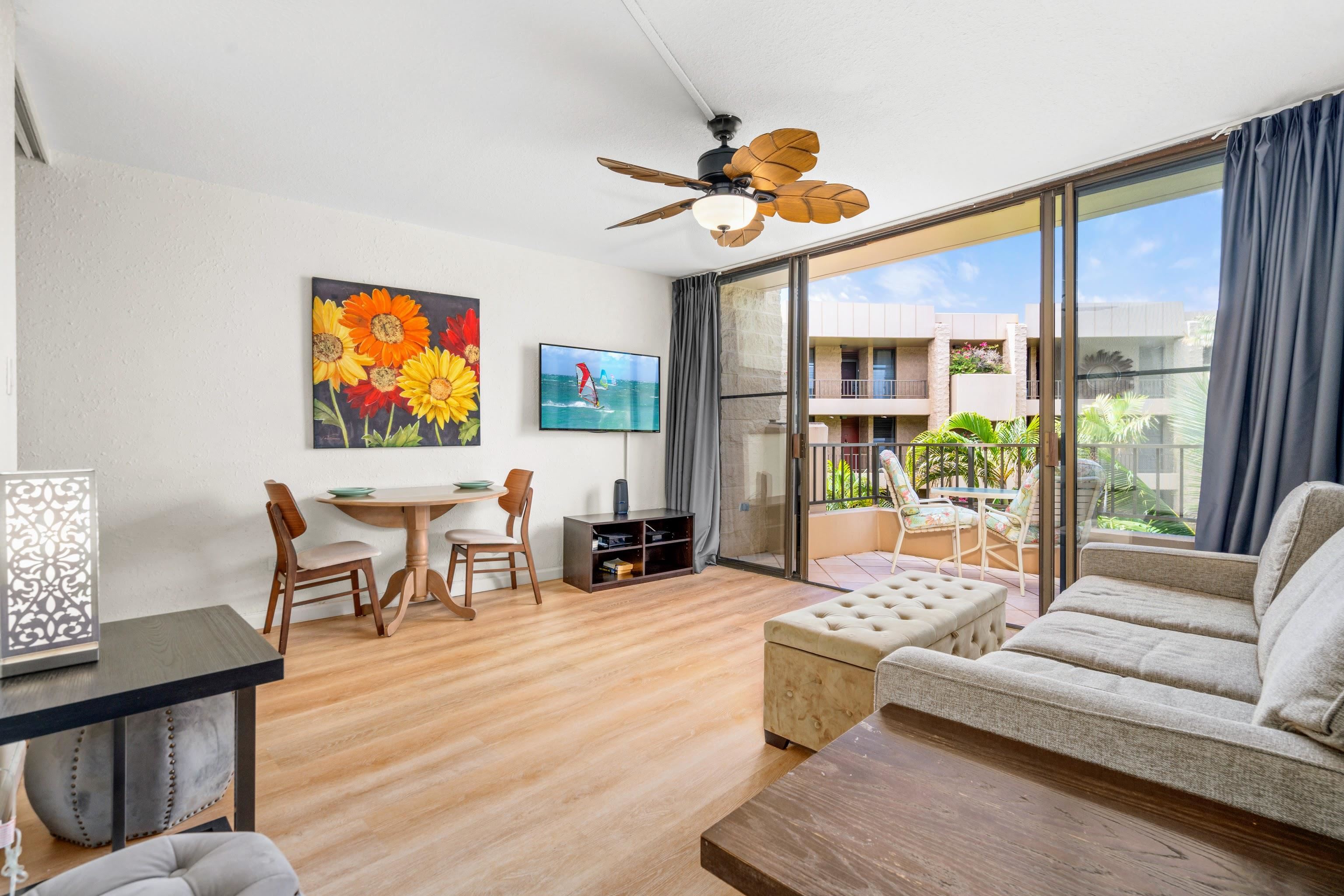 3601 Lower Honoapiilani Road, Unit 413 Lahaina, HI 96761 - Photo 5 of 34 Gallery Image 5