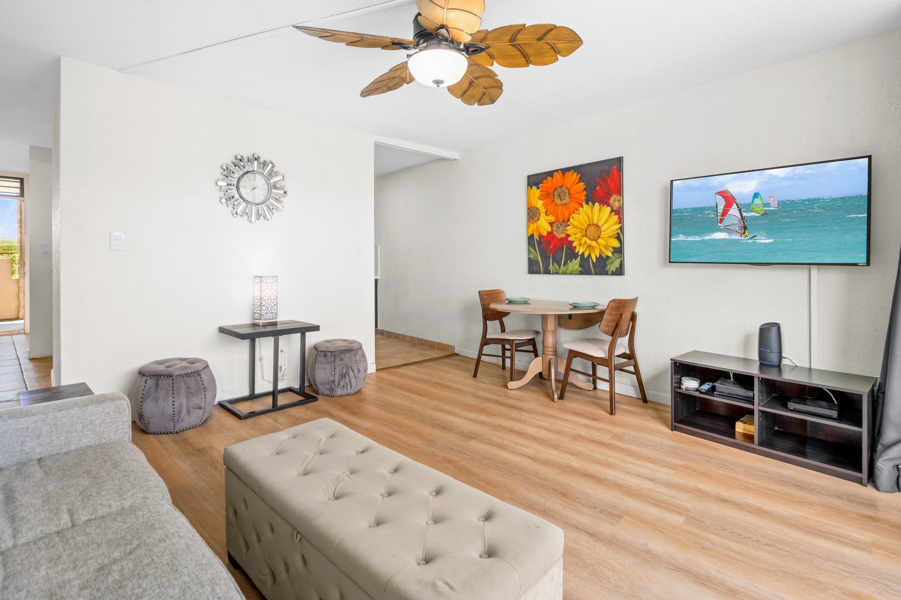 3601 Lower Honoapiilani Road, Unit 413 Lahaina, HI 96761 - Photo 6 of 34 Gallery Image 6