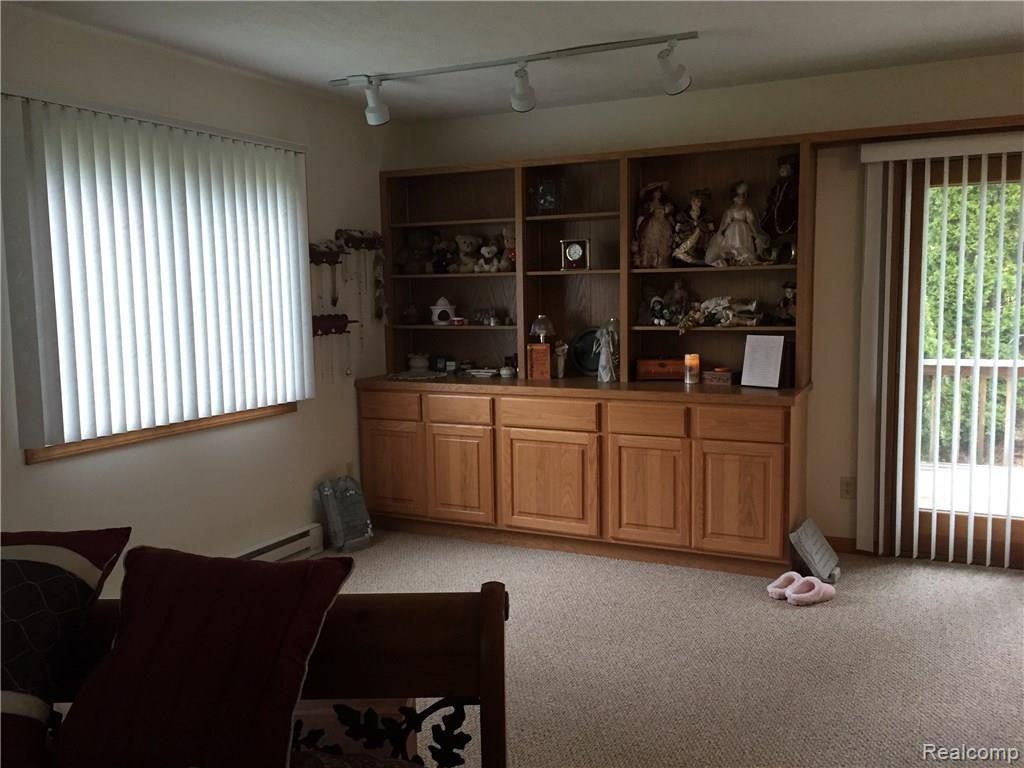 120 Kidder Road Almont, MI 48003 - Photo 34 of 42
