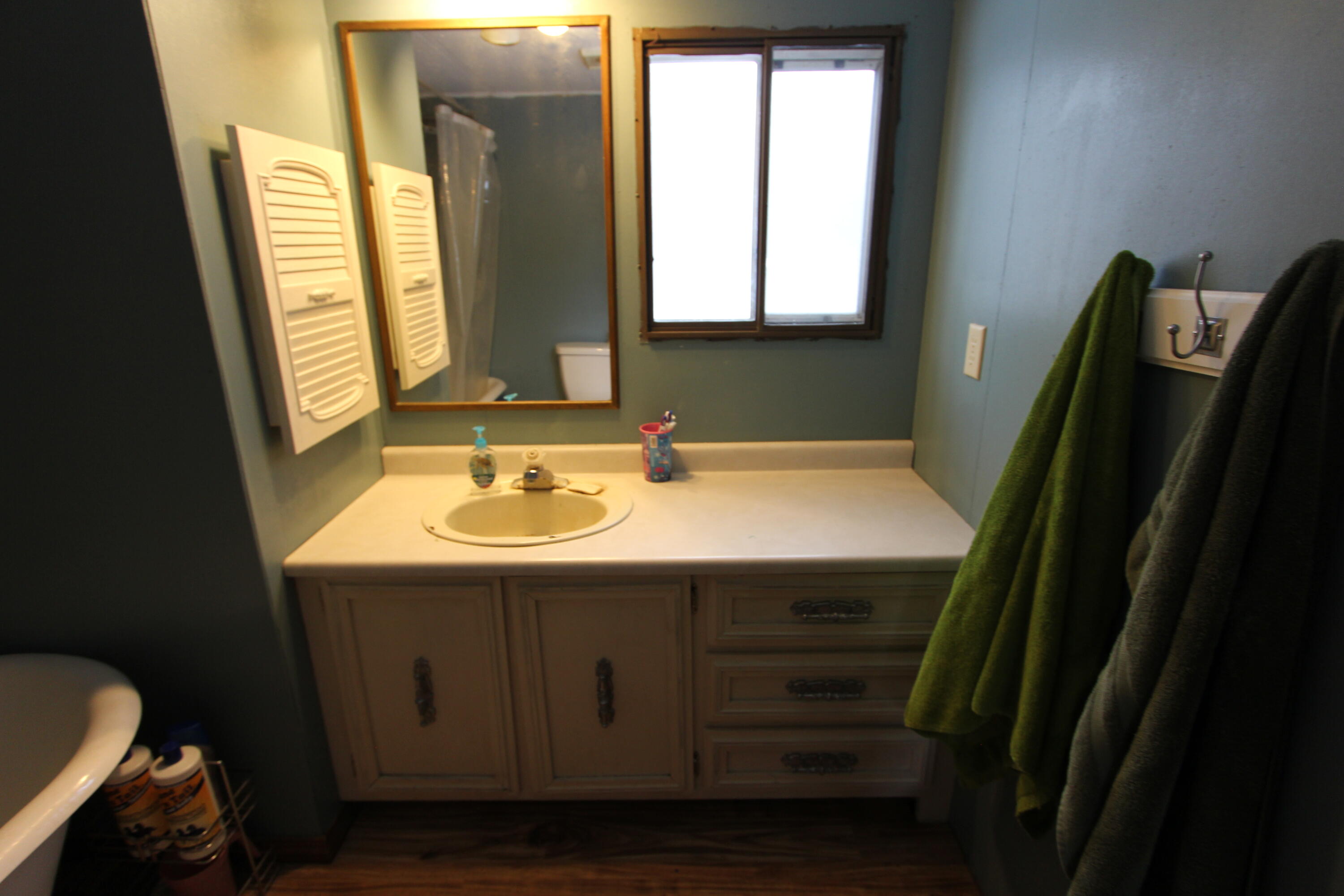 84 Ferry Road Lisbon, ME 04250 - Photo 25 of 47 IMG_0265