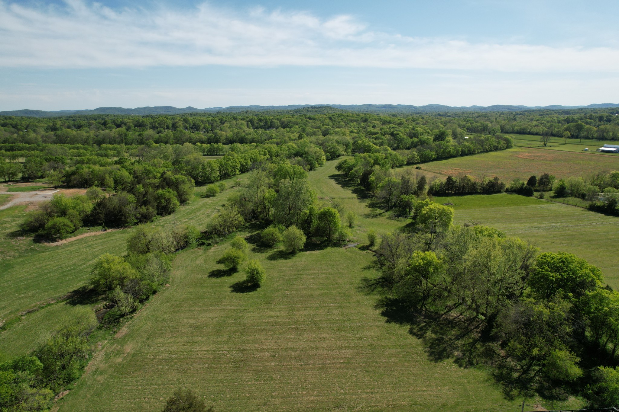 2 Wilson Pike Franklin, TN 37067 - Photo 7 of 13