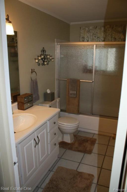 42548 Cherry Hill Road Novi, MI 48375 - Photo 22 of 35