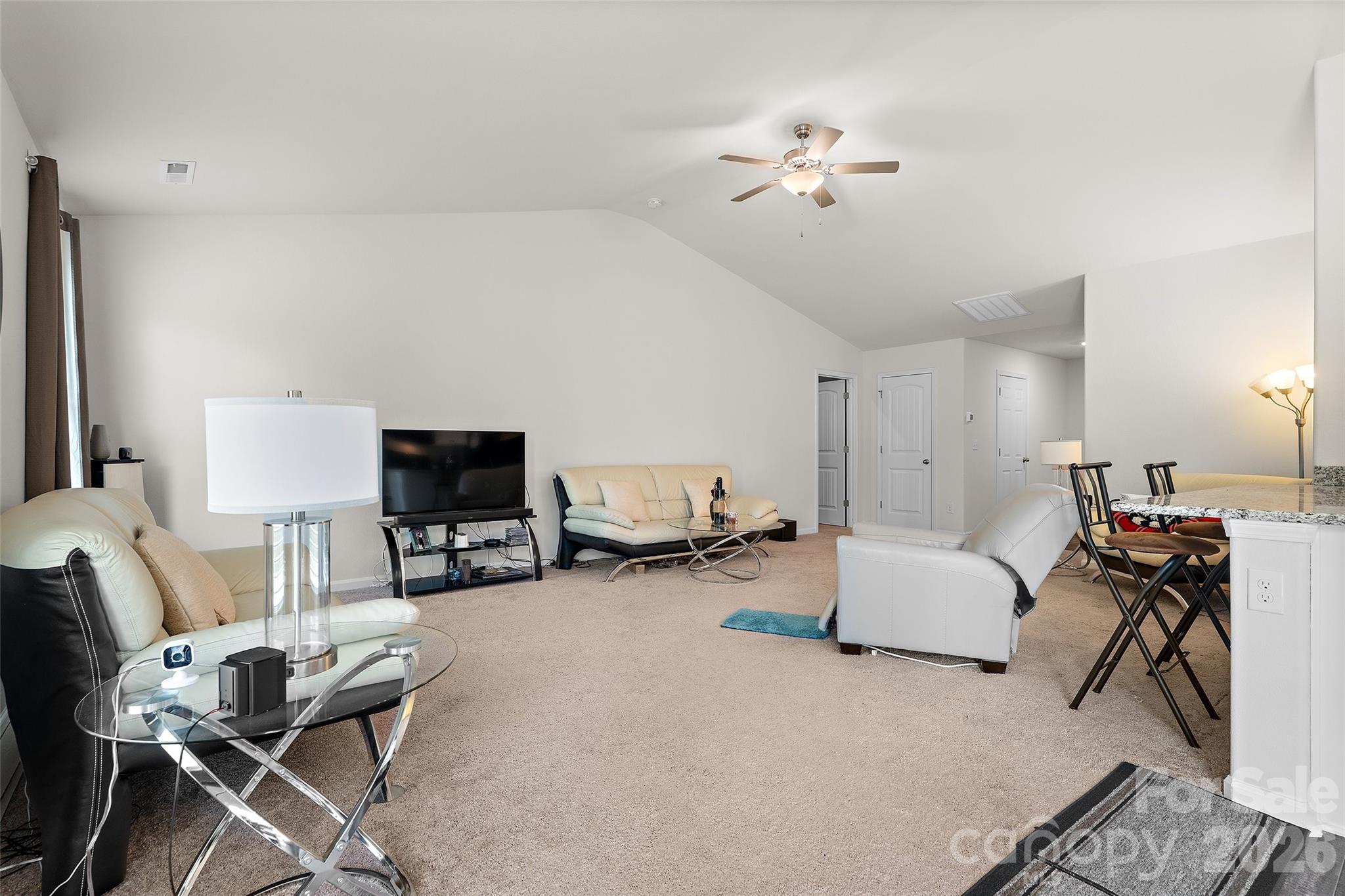 1165 Winding Creek Road Salisbury, NC 28146 - Photo 8 of 18