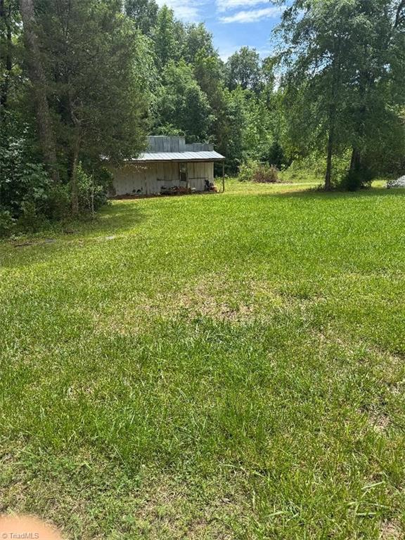 418 Canaan Church Road Denton, NC 27239 - Photo 21 of 24