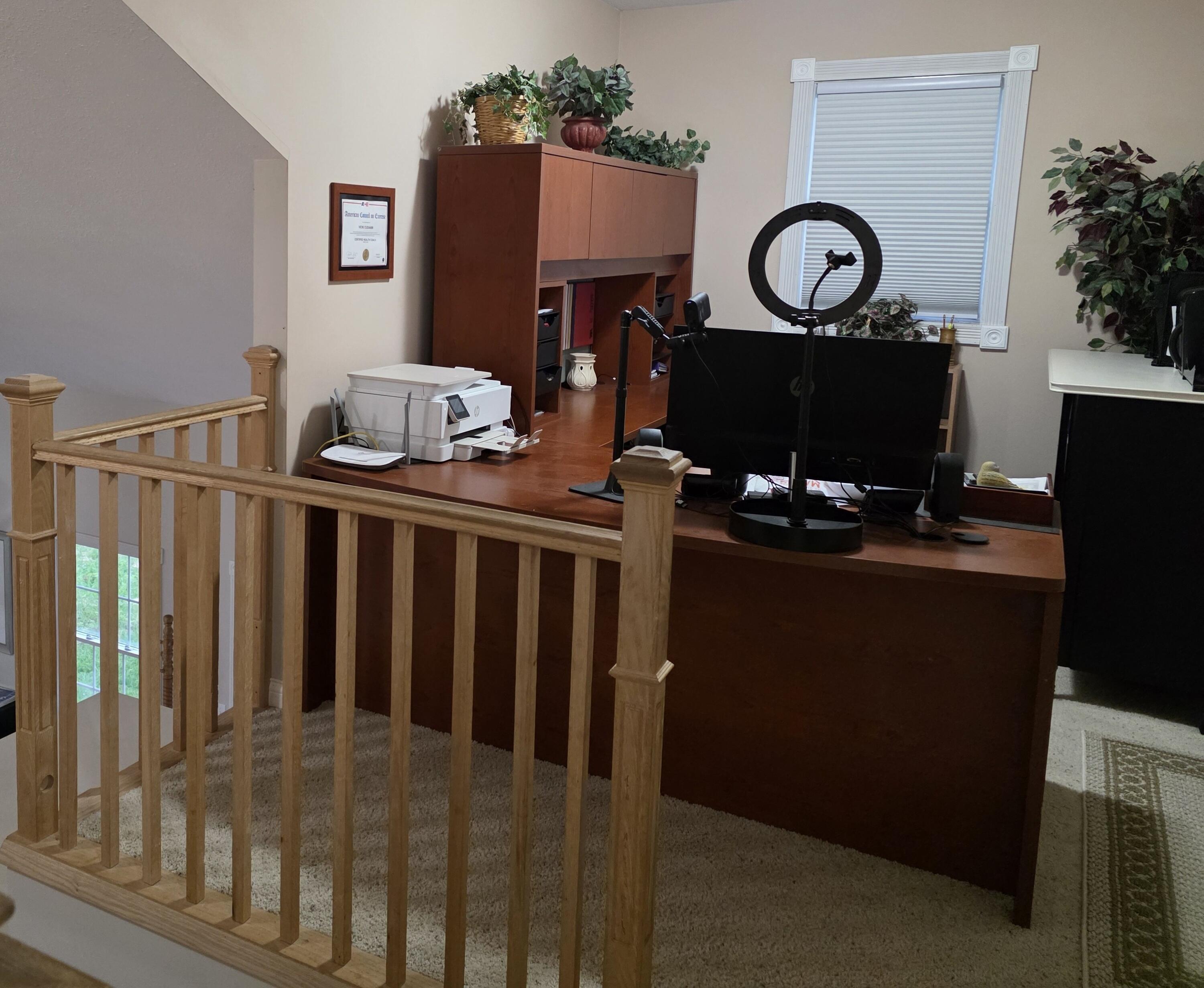 6717 Old Pipestone Road Eau Claire, MI 49111 - Photo 23 of 26 22-A 20260522_203641