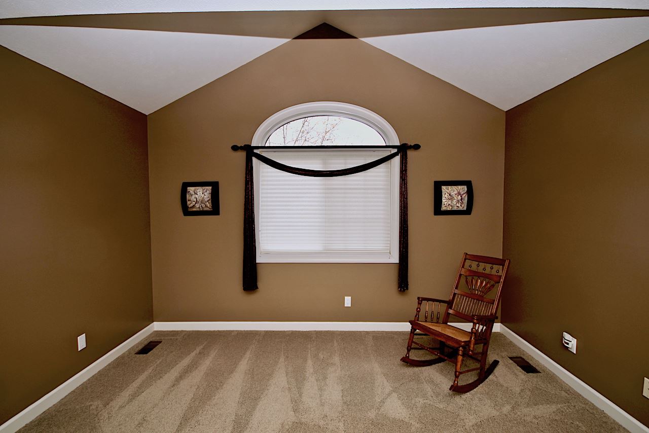 3169 South Nottawa Road Mount Pleasant, MI 48858 - Photo 48 of 67 1868827-47.JPG