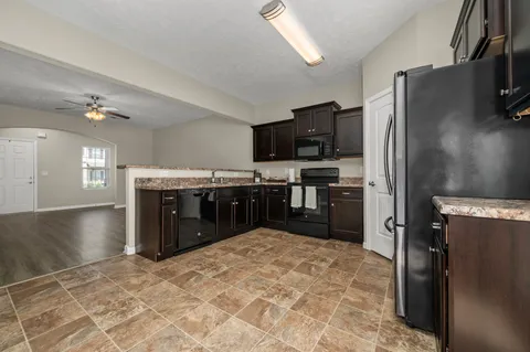 $295,000 | 5311 Tony Lama Lane, Murfreesboro, TN 37128