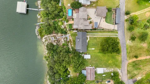 $799,900 | 24423 Pedernales Drive, Spicewood, TX 78669