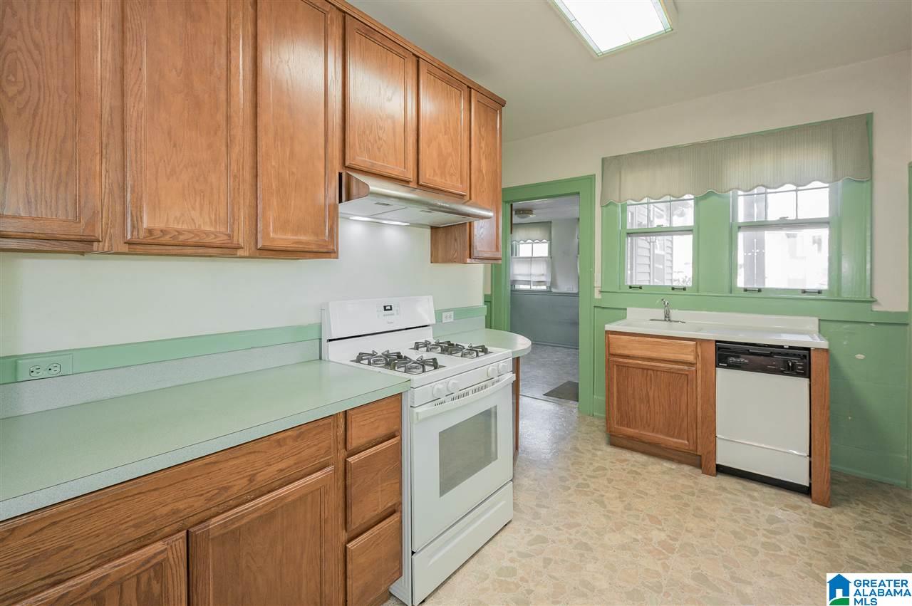 2923 Leland Road Birmingham, AL 35209 - Photo 15 of 50
