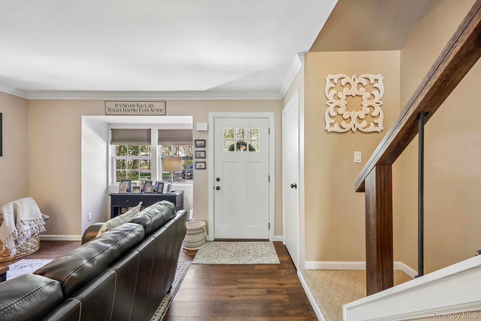 13 Rutledge Commons Yaphank, NY 11980 - Photo 6 of 34