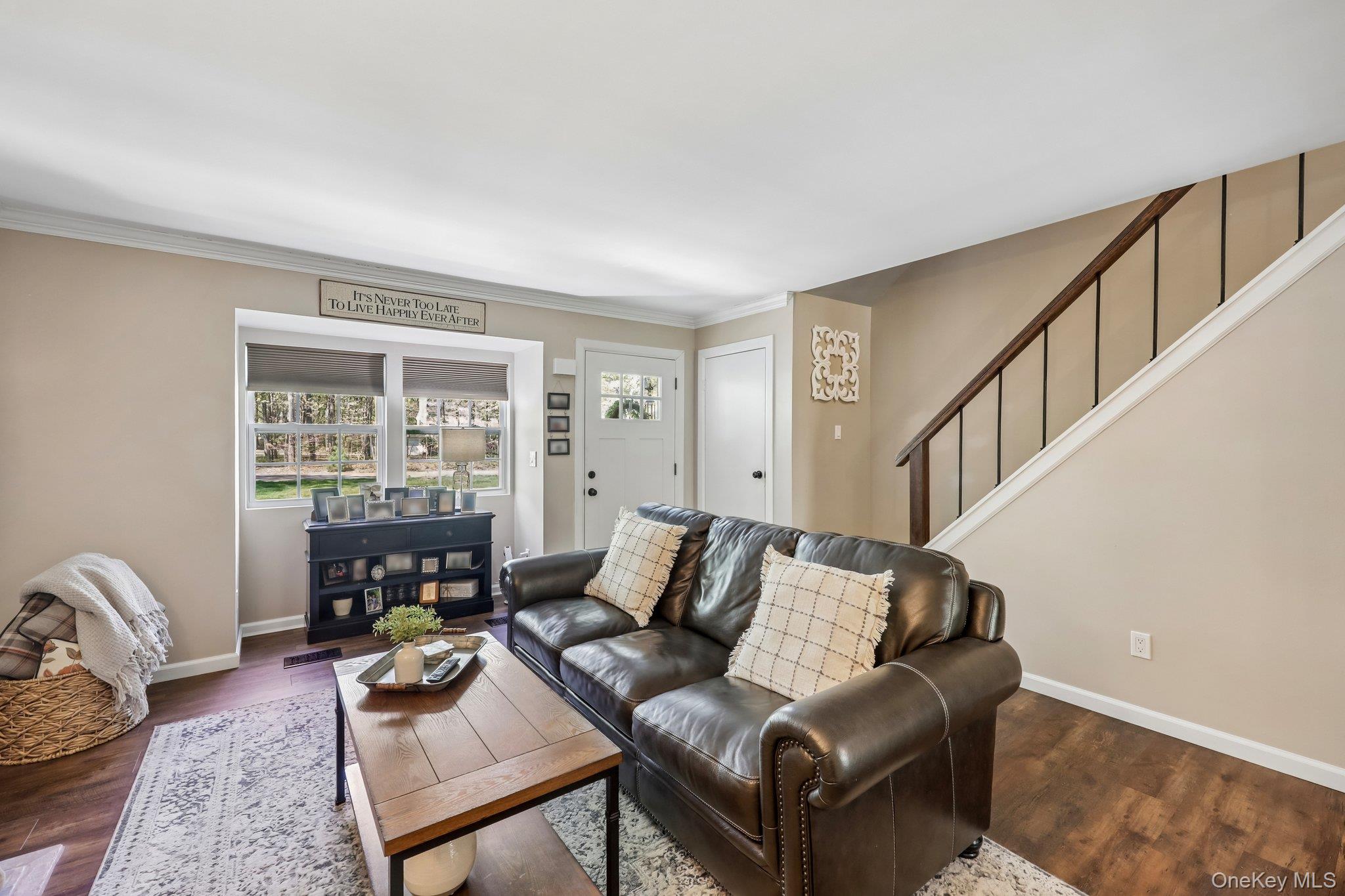 13 Rutledge Commons Yaphank, NY 11980 - Photo 7 of 34