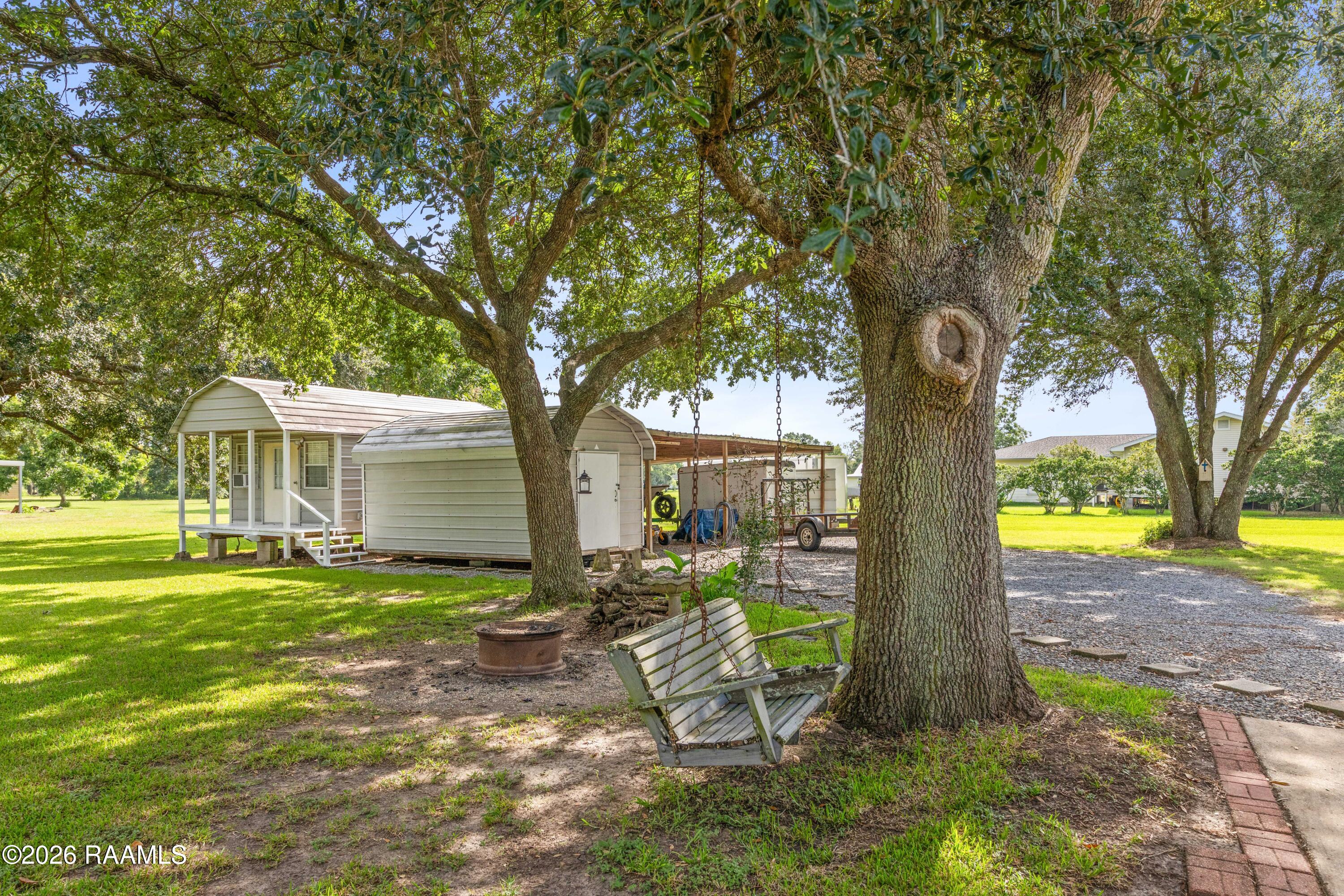 3936 Olias Road Erath, LA 70533 - Photo 24 of 40 3936Olias-9