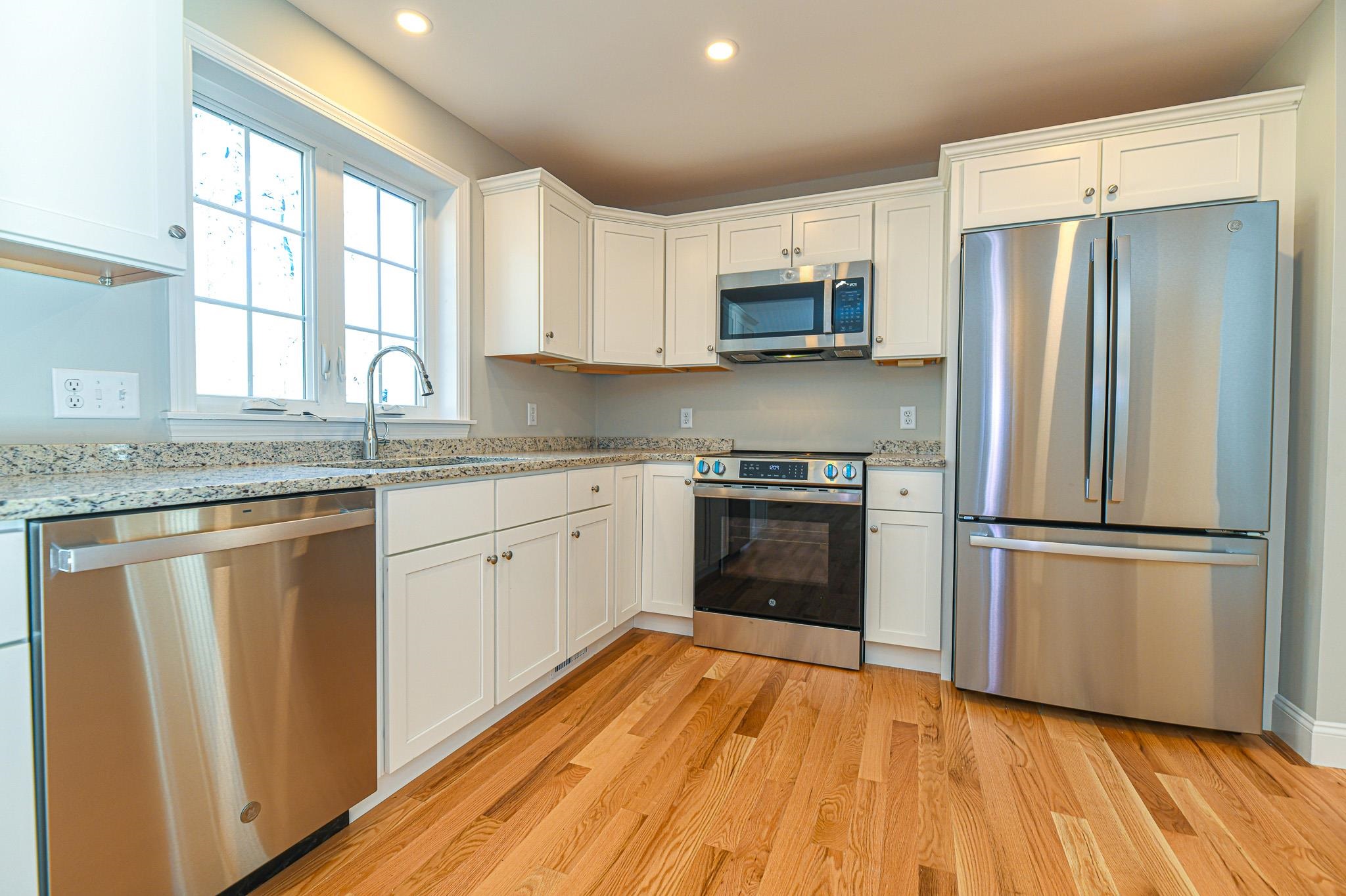 7 Delphi Way Londonderry, NH 03053 - Photo 28 of 34