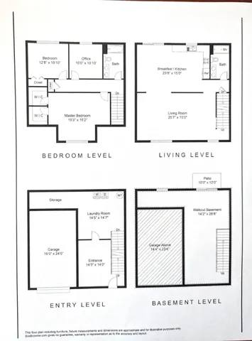 $563,900 | 7 Delphi Way, Londonderry, NH 03053