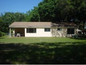 366 Northeast Ritter Palm Bay, FL 32907 - Photo 2 of 4 Additional Photo