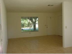 366 Northeast Ritter Palm Bay, FL 32907 - Photo 3 of 4 Additional Photo