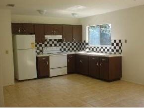 366 Northeast Ritter Palm Bay, FL 32907 - Photo 4 of 4 Additional Photo