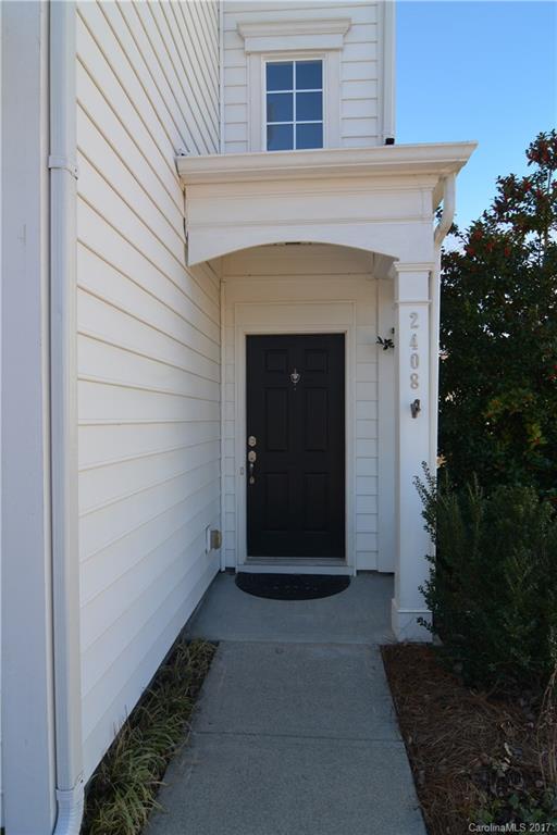 2408 Coltsgate Road Waxhaw, NC 28173 - Photo 2 of 21