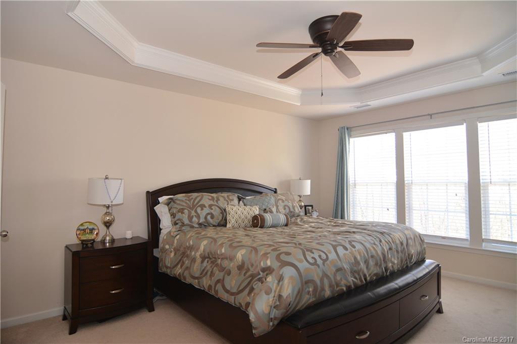 2408 Coltsgate Road Waxhaw, NC 28173 - Photo 11 of 21