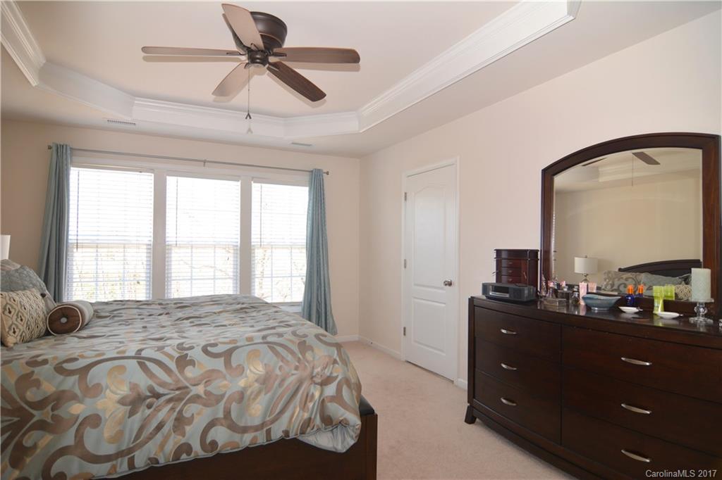 2408 Coltsgate Road Waxhaw, NC 28173 - Photo 12 of 21