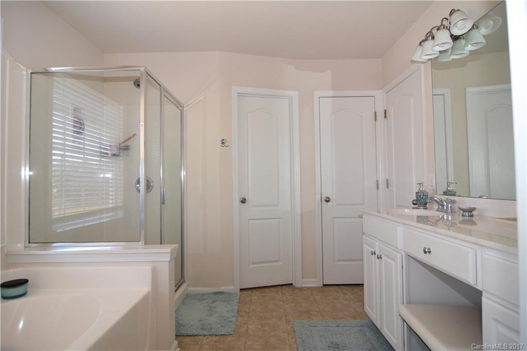 2408 Coltsgate Road Waxhaw, NC 28173 - Photo 13 of 21