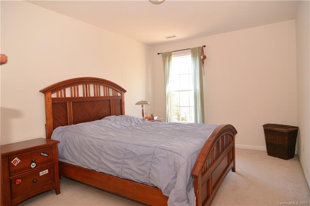 2408 Coltsgate Road Waxhaw, NC 28173 - Photo 14 of 21