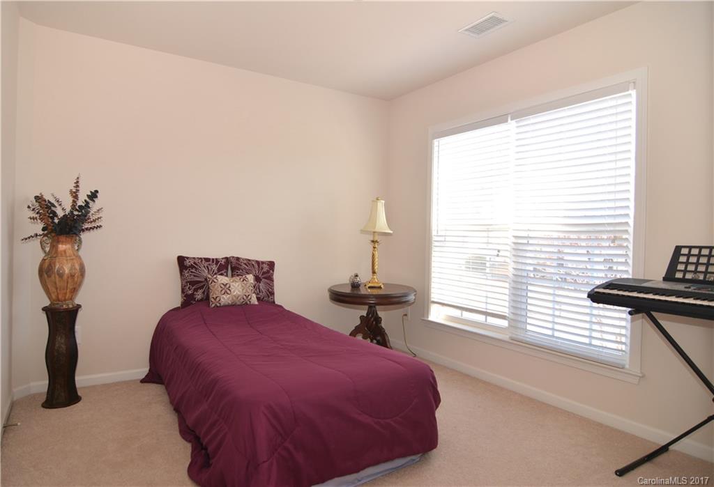 2408 Coltsgate Road Waxhaw, NC 28173 - Photo 15 of 21