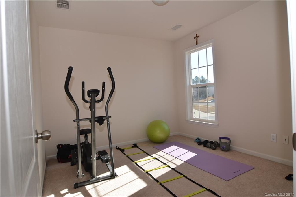 2408 Coltsgate Road Waxhaw, NC 28173 - Photo 16 of 21
