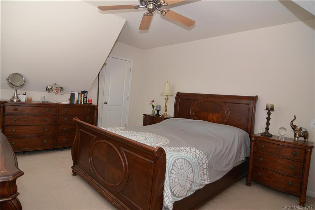 2408 Coltsgate Road Waxhaw, NC 28173 - Photo 17 of 21