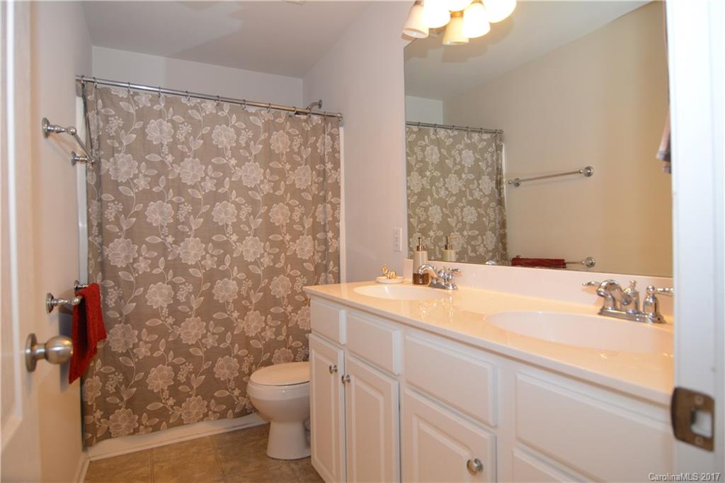 2408 Coltsgate Road Waxhaw, NC 28173 - Photo 18 of 21