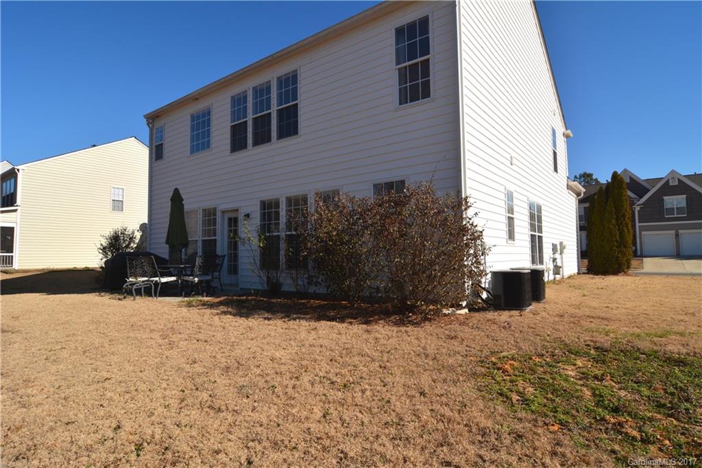 2408 Coltsgate Road Waxhaw, NC 28173 - Photo 19 of 21