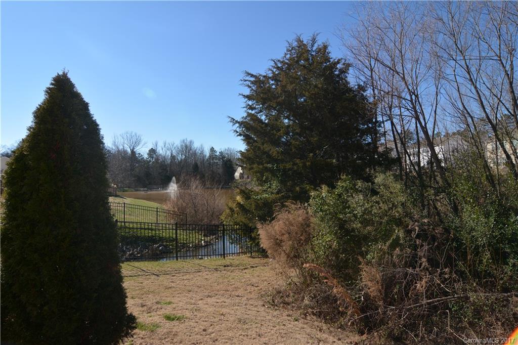 2408 Coltsgate Road Waxhaw, NC 28173 - Photo 20 of 21