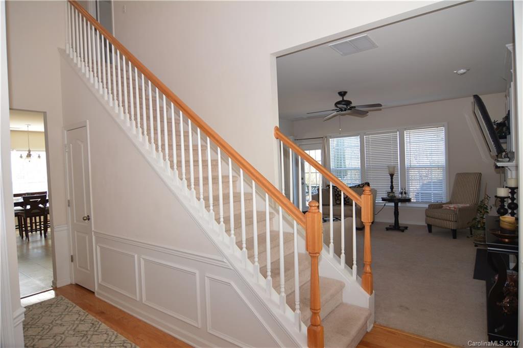 2408 Coltsgate Road Waxhaw, NC 28173 - Photo 3 of 21