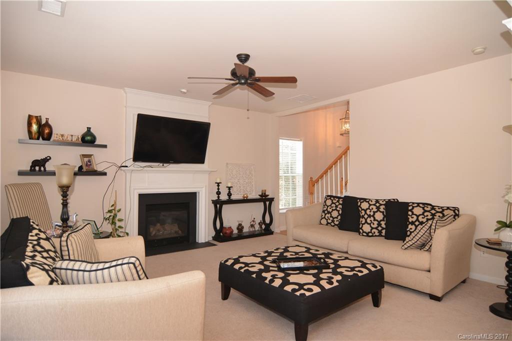 2408 Coltsgate Road Waxhaw, NC 28173 - Photo 4 of 21