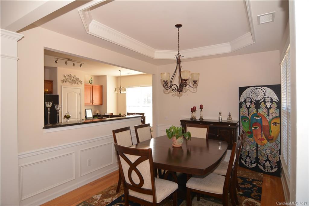 2408 Coltsgate Road Waxhaw, NC 28173 - Photo 5 of 21