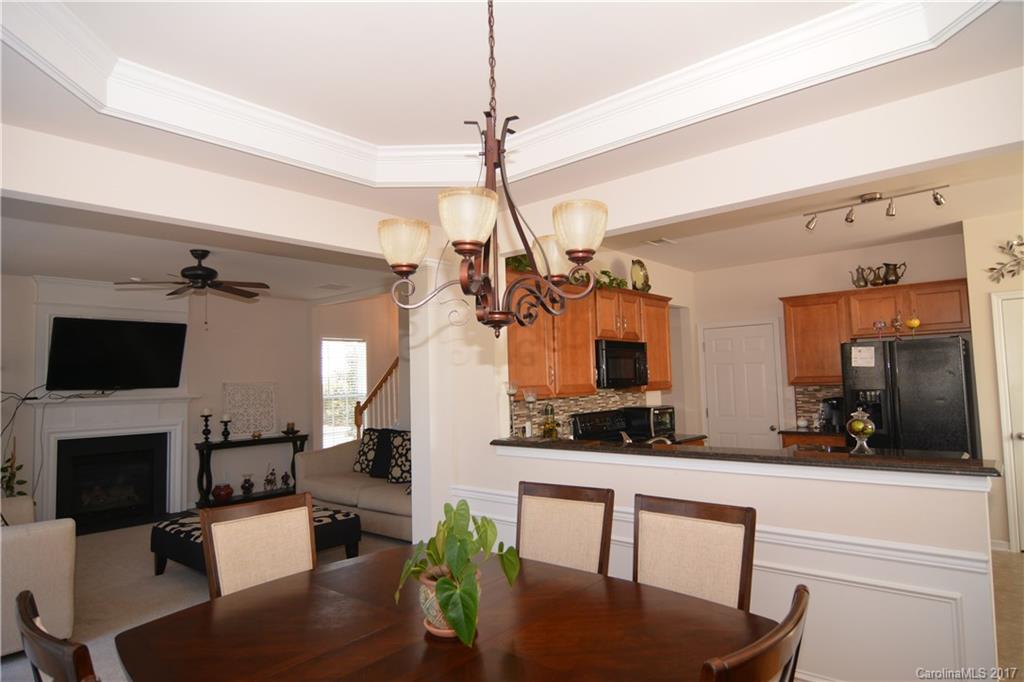 2408 Coltsgate Road Waxhaw, NC 28173 - Photo 6 of 21