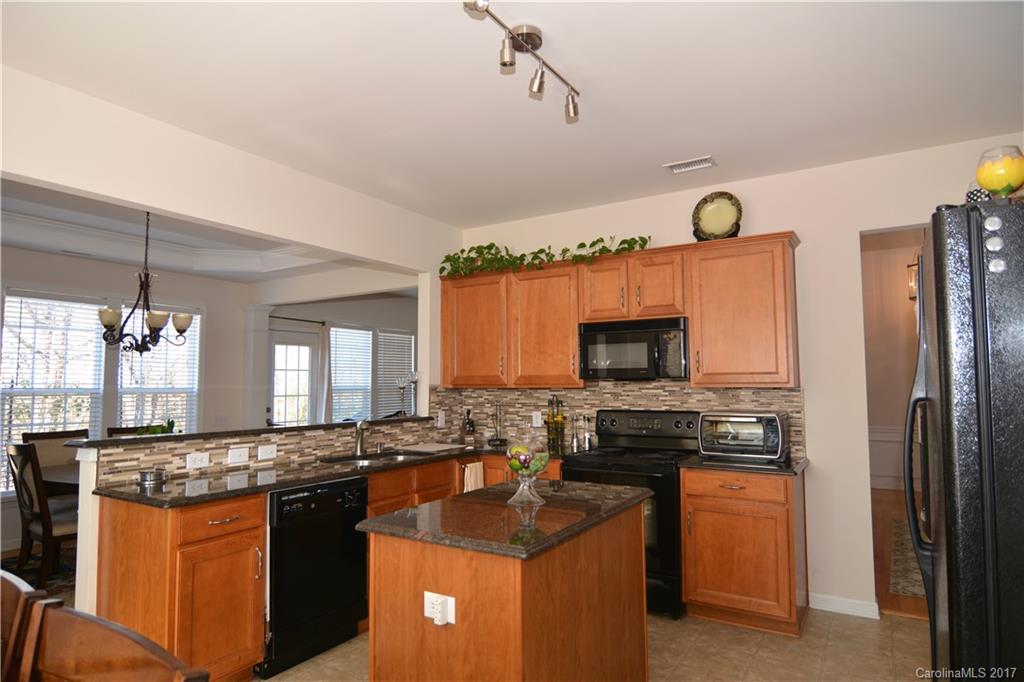 2408 Coltsgate Road Waxhaw, NC 28173 - Photo 7 of 21