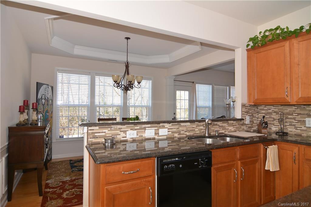 2408 Coltsgate Road Waxhaw, NC 28173 - Photo 8 of 21