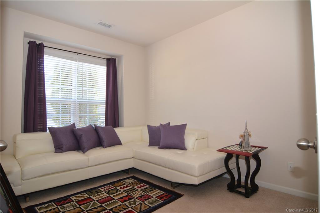 2408 Coltsgate Road Waxhaw, NC 28173 - Photo 10 of 21
