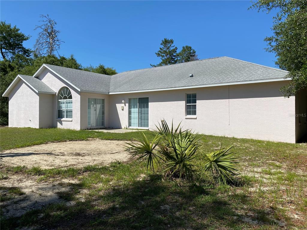 15980 Southwest 27th Ave Road Ocala, FL 34473 - Photo 2 of 18