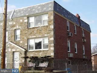7319 Greenhill Road Philadelphia, PA 19151 - Photo 1 of 6 Gallery Image 1