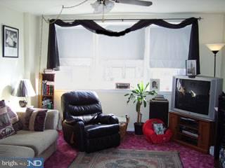 7319 Greenhill Road Philadelphia, PA 19151 - Photo 2 of 6 Gallery Image 2