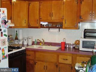 7319 Greenhill Road Philadelphia, PA 19151 - Photo 3 of 6 Gallery Image 3
