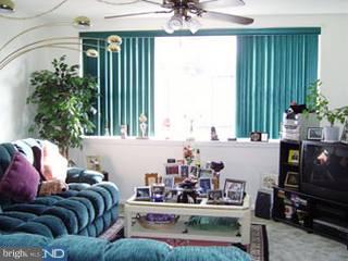 7319 Greenhill Road Philadelphia, PA 19151 - Photo 4 of 6 Gallery Image 4
