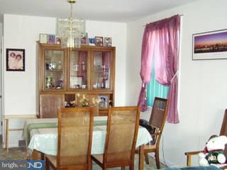 7319 Greenhill Road Philadelphia, PA 19151 - Photo 5 of 6 Gallery Image 5