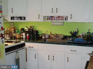 7319 Greenhill Road Philadelphia, PA 19151 - Photo 6 of 6 Gallery Image 6